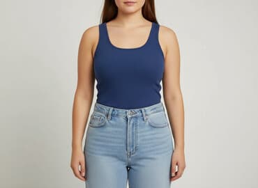 shein podkoszulki damskie: Beloved, T-shirt damski, rozmiar XL — 6