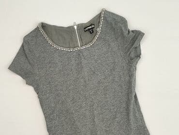 Express, Bluzka damska, rozmiar XS
