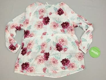 amisu bluzy: Esmara, Tunika damska, rozmiar M — 3