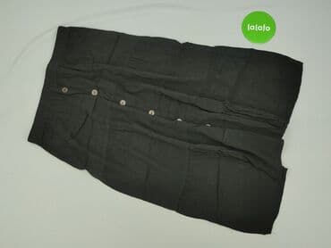 halka pod sukienkę midi: Esmara, Spódnica damska, XL — 2