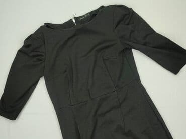 Pretty Girl, Women`s dress, size 7XL at lalafo.pl Pretty Girl, Women`s dress, size 7XL