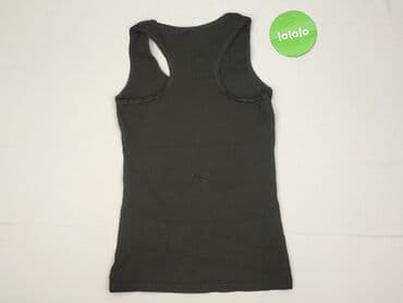 majtki fulina: Top damski, rozmiar S — 4
