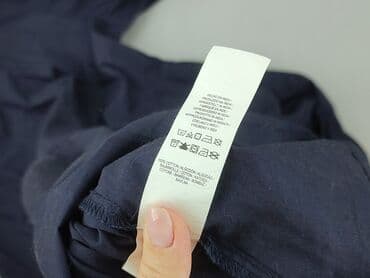 Women: Primark, Women`s dress, size M (EU 38) — 5