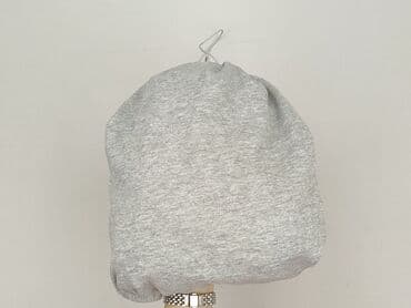 cropp bluza z kryształkami: Cropp, Sukienka damska, rozmiar S — 6