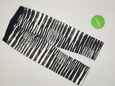snswear: Nike, Legginsy Sportowe damskie, rozmiar S — 3