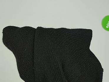 pull: Women`s cardigan, size XL — 7