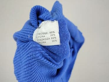 sweter panterka: Светр жіночий, розмір XL — 6