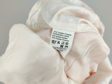 zeta otto sukienki: Sukienka damska, rozmiar XL — 5