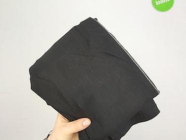 orson jeans: Orsay, Spodnie materiałowe damskie, rozmiar S — 5