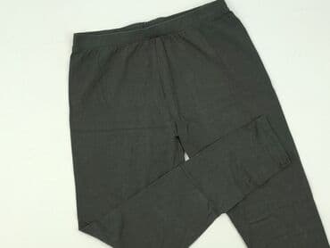 legginsy push up amazon: Beloved, Legginsy XL — 1