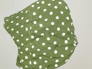 tanie sukienki swiateczne: Sukienka damska, rozmiar S — 5