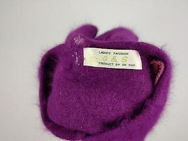 chaotic system bluza: Ladies, Светр жіночий, розмір Один розмір — 4