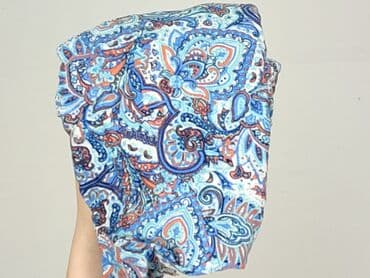 greenpoint bluzy damskie: Greenpoint, Bluzka damska, rozmiar L — 5