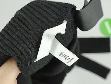 leginsy next: H&M, Legginsy rozmiar L — 5