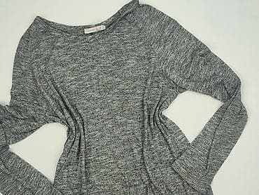 Atmosphere, Bluzka damska, rozmiar S