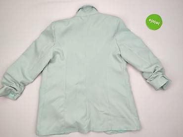 iceport jacket: Italian Fashion, Marynarka damska, rozmiar XL — 3
