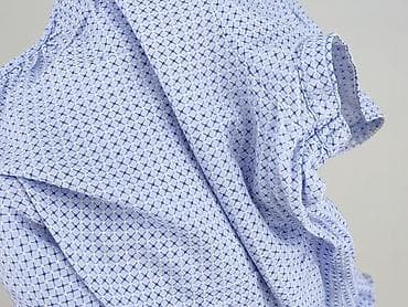 bluzki atomówki: OPUS, Bluzka damska, rozmiar M — 6