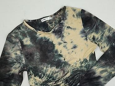 koszulka crivit: FB Sister, Top damski, rozmiar M — 1