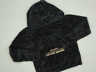 Massimo Dutti, Bluza z kapturem damska, rozmiar S w lalafo.pl Massimo Dutti, Bluza z kapturem damska, rozmiar S