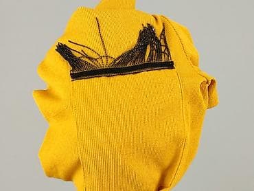 koszulka apator: Mohito, T-shirt damski, rozmiar M — 6