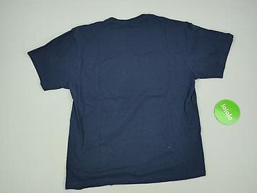 relab tshirt: Koszulka dla mężczyzn, rozmiar XL — 3