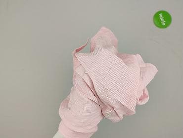 koszule monnari: Marks & Spencer, Koszula damska, rozmiar 2XL — 7