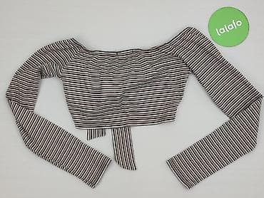 ksiezyc: Boohoo, Top damski, rozmiar S — 3