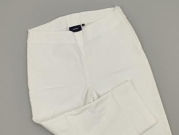 termo legginsy: Key Largo, Spodnie damskie, rozmiar XL — 1