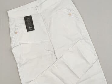 Брюки жіночі, розмір 5XL