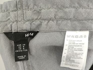 lidl spódnice maxi: H&M, Spódnica damska, rozmiar M — 4