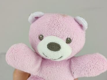body kubuś puchatek h: М'яка іграшка Плюшевий ведмедик, стан - Дуже гарний — 4