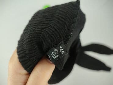 atmosphere marynarka: Atmosphere, Kombinezon damski, XS — 5