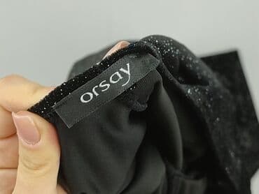 reserved sukienki plus size: Orsay, Women`s dress, size S (EU 36) — 4