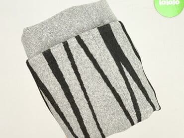 rajstopy merlin: Spódnica damska, rozmiar 2XL — 5