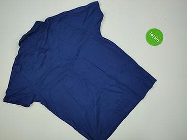 jacket: Koszulka polo dla mężczyzn, rozmiar XL — 3