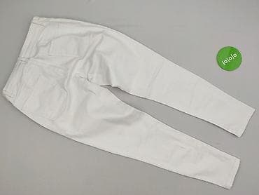 pull jeans: Beloved, Jeansy damskie, rozmiar M — 3