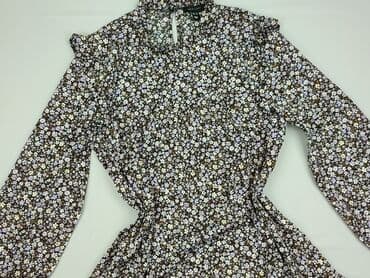 New Look, Sukienka damska, rozmiar XL