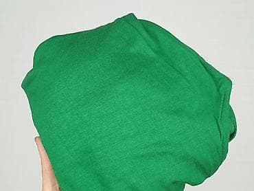 bluzka biala hm: H&M, Bluzka damska, rozmiar S — 6