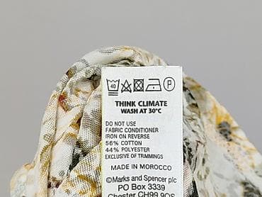 Women: Per Una, Women's blouse, size M — 6