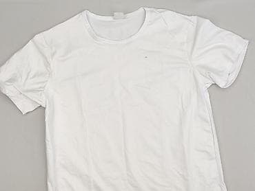 kolasa koszule: Koszulka dla mężczyzn, rozmiar XL — 1