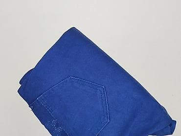 levis dżinsy: DENIM JEANS, Jeansy damskie, rozmiar L — 6