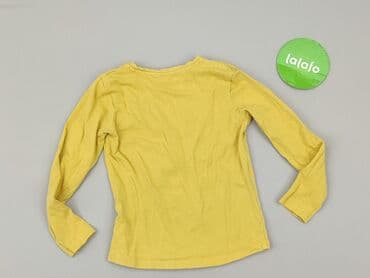 lidl sklep kombinezon zimowy: Блузка, Cool Club, 5-6 р., 110-116 см, стан - Дуже гарний — 3
