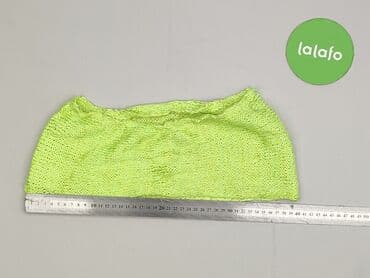 Komplety eleganckie: Elegancki komplet, rozmiar One size — 3