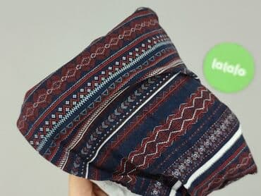 bluzki na imprezę zalando: Terranova, Top damski, rozmiar M — 5