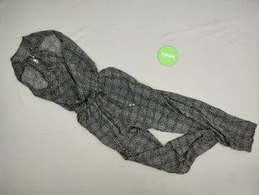 kombinezon narciarski damski olx: Kombinezon damski, rozmiar M — 2