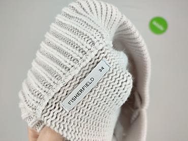 swetry c: Fisherfield, Sweter damski, rozmiar XS — 4