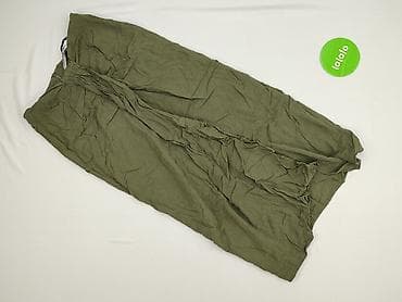 spodnie reserved denim: Spódnica damska, rozmiar XS — 2