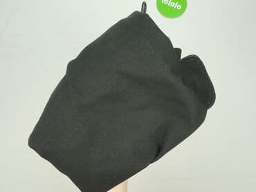 asos design sukienka ze stojka: M&S Collection, Sukienka damska, rozmiar 2XL — 5