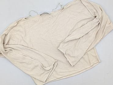 Zara, Жіноча блуза, розмір S