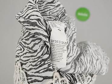 top zara basic: Red Queen, Bluzka damska, rozmiar S — 6